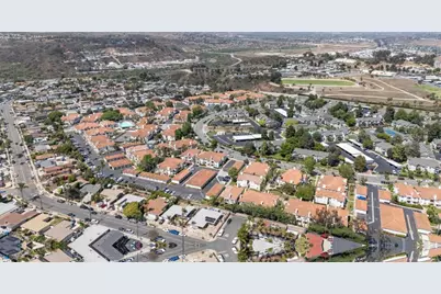 415 Stoney Point Way, Oceanside, CA 92058 - Photo 33