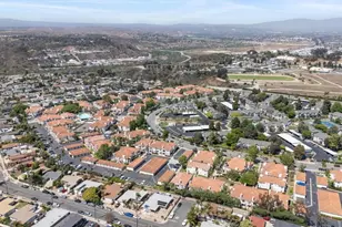 415 Stoney Point Way, Oceanside, CA 92058 - Photo 33