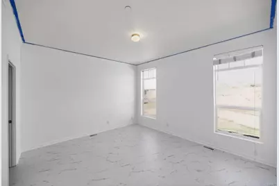 37455 Brandon Road, Anza, CA 92539 - Photo 9