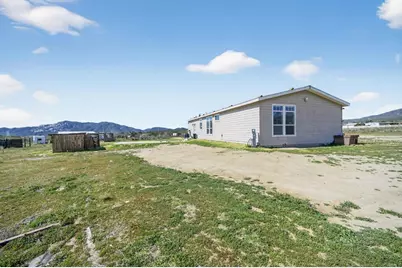 37455 Brandon Road, Anza, CA 92539 - Photo 25