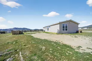 37455 Brandon Rd, Anza, CA 92539 - Photo 25