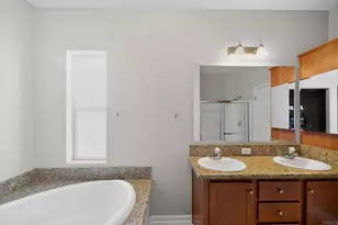 37455 Brandon Rd, Anza, CA 92539 - Photo 15