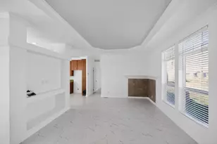 37455 Brandon Rd, Anza, CA 92539 - Photo 7