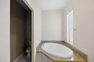 37455 Brandon Rd, Anza, CA 92539 - Photo 17