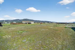 37455 Brandon Rd, Anza, CA 92539 - Photo 21