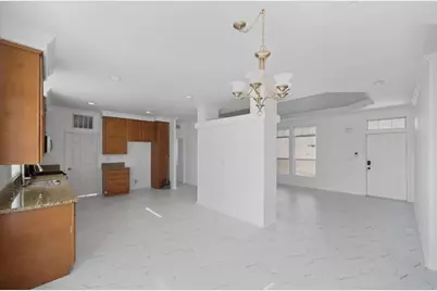 37455 Brandon Road, Anza, CA 92539 - Photo 11