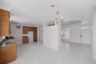 37455 Brandon Rd, Anza, CA 92539 - Photo 11