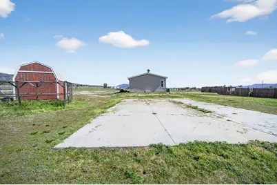 37455 Brandon Road, Anza, CA 92539 - Photo 23