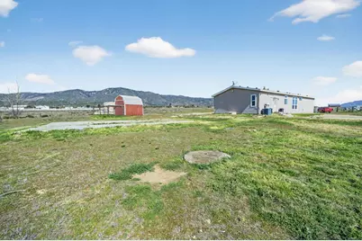 37455 Brandon Road, Anza, CA 92539 - Photo 3