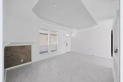 37455 Brandon Road, Anza, CA 92539 - Photo 5