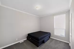 37455 Brandon Rd, Anza, CA 92539 - Photo 19