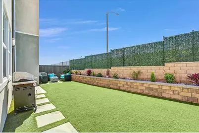 2332 Trevi Cir, Chula Vista, CA 91913 - Photo 25