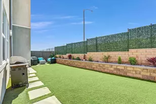 2332 Trevi Cir, Chula Vista, CA 91913 - Photo 25