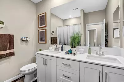 2332 Trevi Cir, Chula Vista, CA 91913 - Photo 21