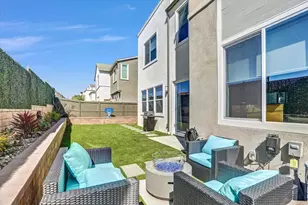 2332 Trevi Cir, Chula Vista, CA 91913 - Photo 27