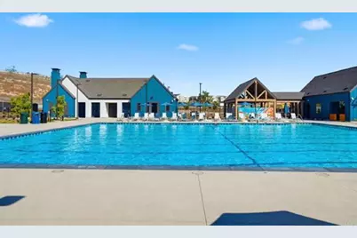 2332 Trevi Cir, Chula Vista, CA 91913 - Photo 31