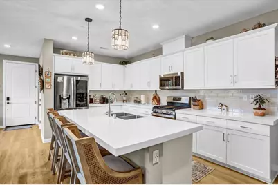 2332 Trevi Cir, Chula Vista, CA 91913 - Photo 9