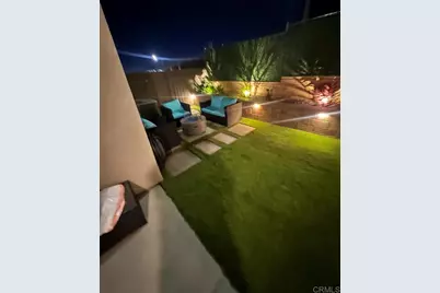 2332 Trevi Cir, Chula Vista, CA 91913 - Photo 29