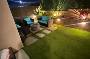 2332 Trevi Cir, Chula Vista, CA 91913 - Photo 29