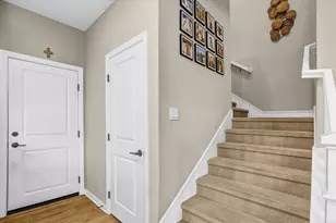 2332 Trevi Cir, Chula Vista, CA 91913 - Photo 13