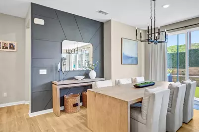 2332 Trevi Cir, Chula Vista, CA 91913 - Photo 7