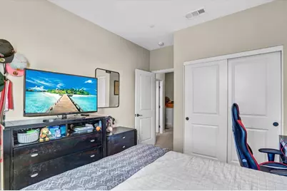 2332 Trevi Cir, Chula Vista, CA 91913 - Photo 23