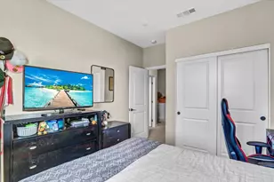 2332 Trevi Cir, Chula Vista, CA 91913 - Photo 23