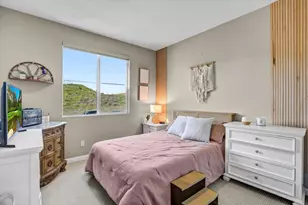 2332 Trevi Cir, Chula Vista, CA 91913 - Photo 19