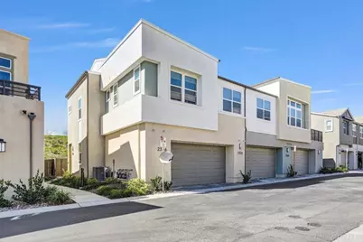 2332 Trevi Cir, Chula Vista, CA 91913 - Photo 1