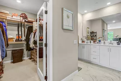 2332 Trevi Cir, Chula Vista, CA 91913 - Photo 17