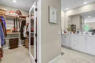 2332 Trevi Cir, Chula Vista, CA 91913 - Photo 17