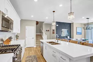 2332 Trevi Cir, Chula Vista, CA 91913 - Photo 11