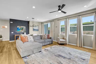 2332 Trevi Cir, Chula Vista, CA 91913 - Photo 3