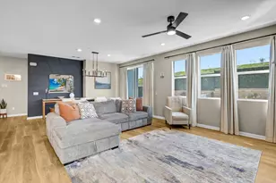 2332 Trevi Cir, Chula Vista, CA 91913 - Photo 3