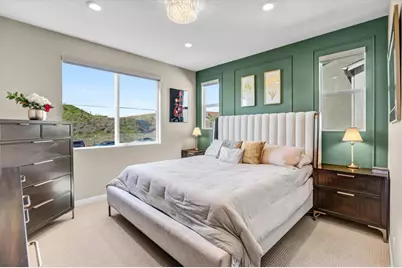 2332 Trevi Cir, Chula Vista, CA 91913 - Photo 15