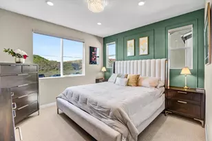 2332 Trevi Cir, Chula Vista, CA 91913 - Photo 15