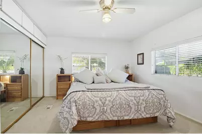 15420 Olde Highway 80 #151, El Cajon, CA 92021 - Photo 17