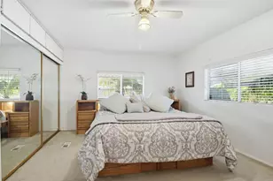 15420 Olde Hwy 80, El Cajon, CA 92021 - Photo 17