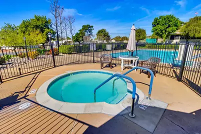 15420 Olde Highway 80 #151, El Cajon, CA 92021 - Photo 37