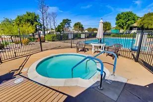 15420 Olde Hwy 80, El Cajon, CA 92021 - Photo 37