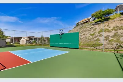 15420 Olde Highway 80 #151, El Cajon, CA 92021 - Photo 39