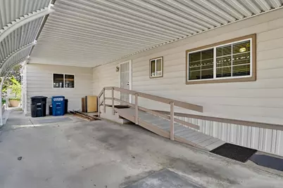 15420 Olde Highway 80 #151, El Cajon, CA 92021 - Photo 33