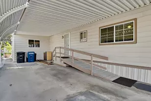 15420 Olde Hwy 80, El Cajon, CA 92021 - Photo 33