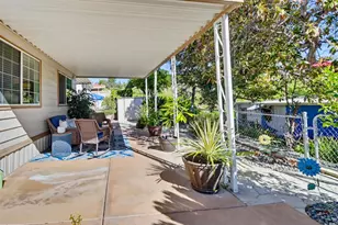 15420 Olde Hwy 80, El Cajon, CA 92021 - Photo 31