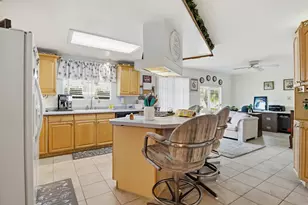 15420 Olde Hwy 80, El Cajon, CA 92021 - Photo 9