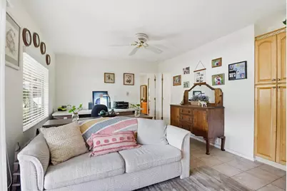 15420 Olde Highway 80 #151, El Cajon, CA 92021 - Photo 13