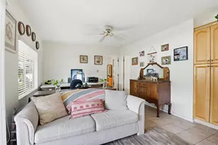 15420 Olde Hwy 80, El Cajon, CA 92021 - Photo 13