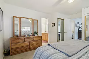 15420 Olde Hwy 80, El Cajon, CA 92021 - Photo 19