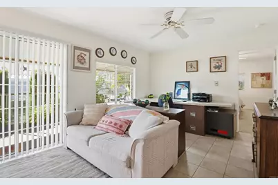 15420 Olde Highway 80 #151, El Cajon, CA 92021 - Photo 15