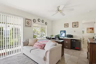 15420 Olde Hwy 80, El Cajon, CA 92021 - Photo 15